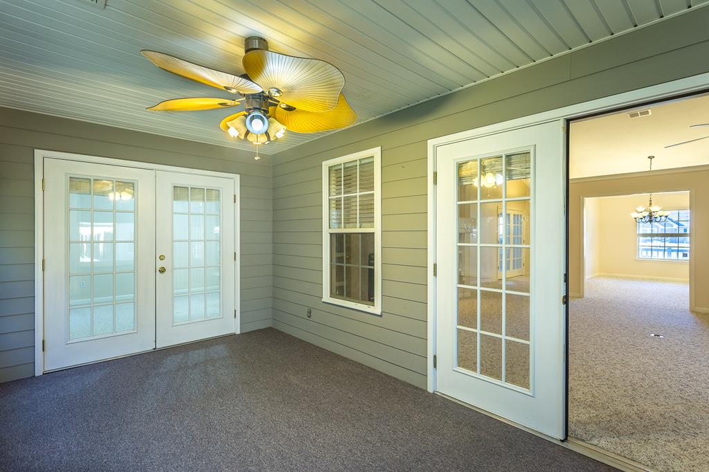 59 Starling Road Crawfordville, FL 32327 - Photo 21 of 28