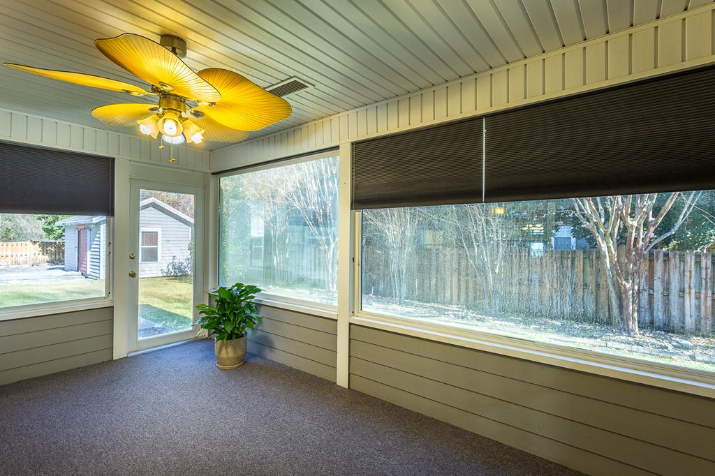 59 Starling Road Crawfordville, FL 32327 - Photo 22 of 28
