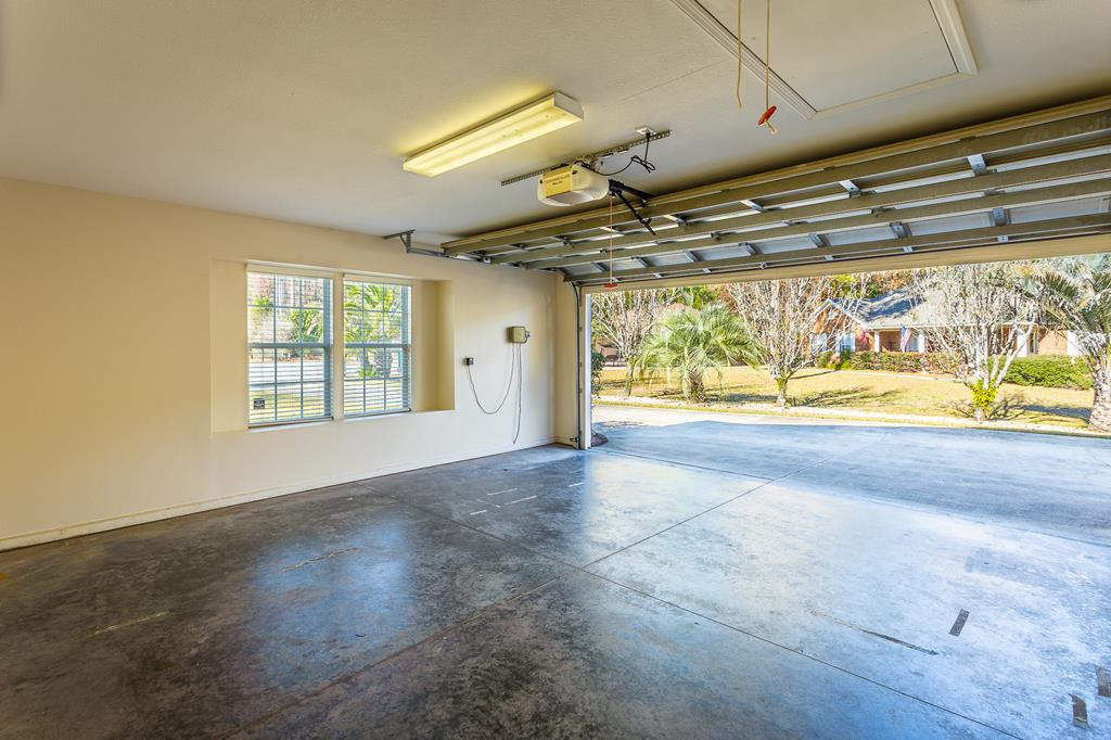 59 Starling Road Crawfordville, FL 32327 - Photo 23 of 28