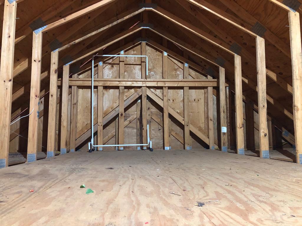 59 Starling Road Crawfordville, FL 32327 - Photo 26 of 28