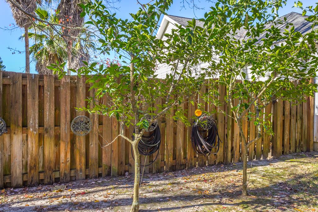 59 Starling Road Crawfordville, FL 32327 - Photo 27 of 28