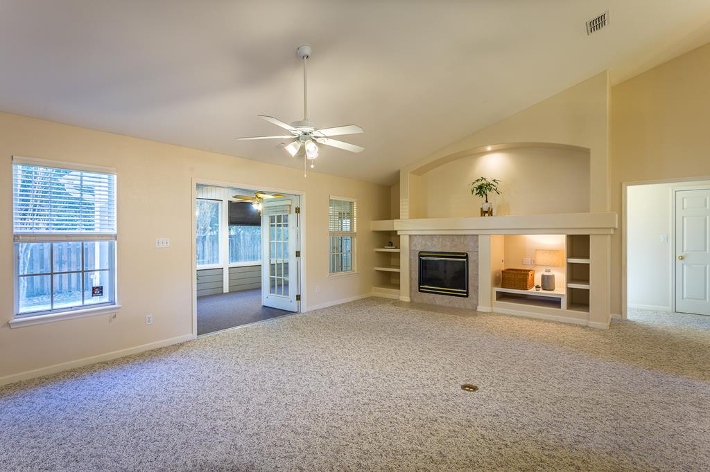 59 Starling Road Crawfordville, FL 32327 - Photo 3 of 28