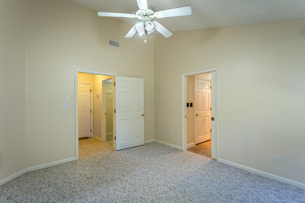 59 Starling Road Crawfordville, FL 32327 - Photo 4 of 28