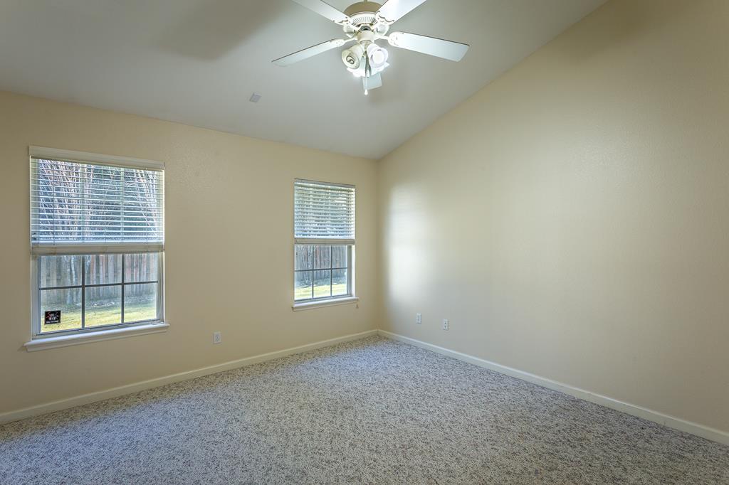 59 Starling Road Crawfordville, FL 32327 - Photo 5 of 28