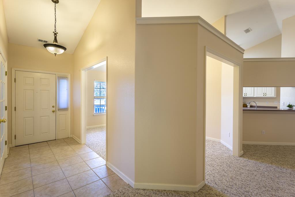 59 Starling Road Crawfordville, FL 32327 - Photo 8 of 28