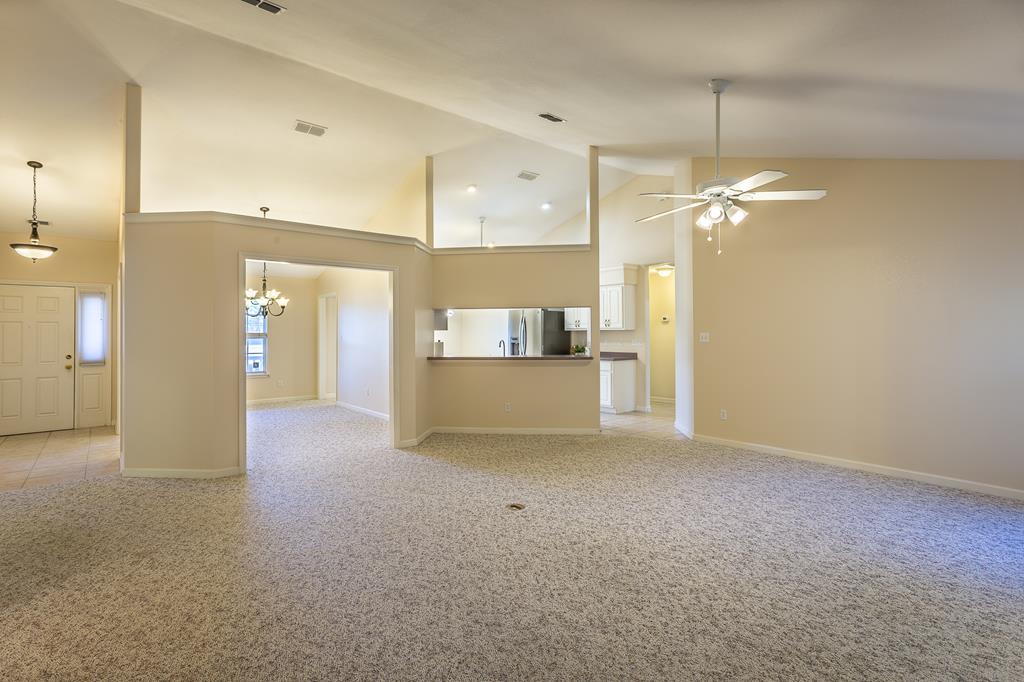 59 Starling Road Crawfordville, FL 32327 - Photo 9 of 28