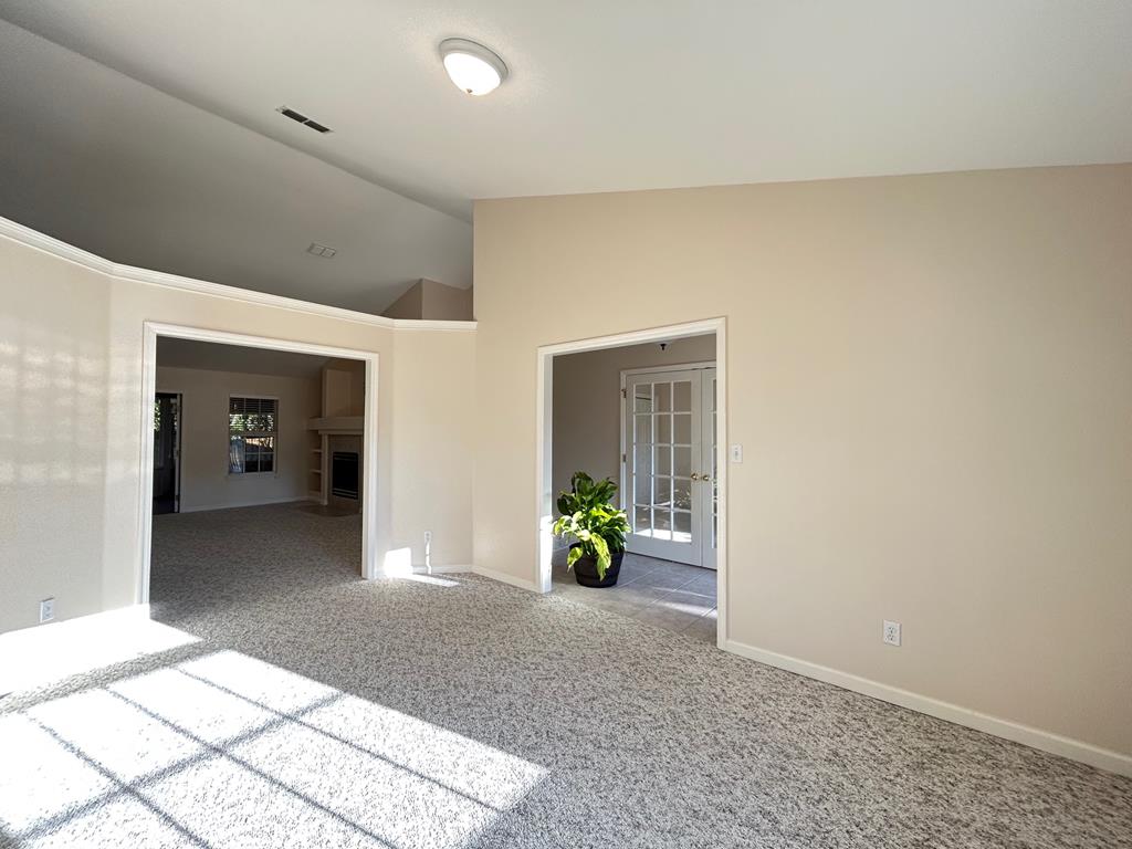59 Starling Road Crawfordville, FL 32327 - Photo 10 of 28