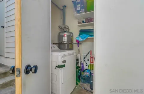 $1,699,900 | 4053-55 Jewell Street, San Diego, CA 92109