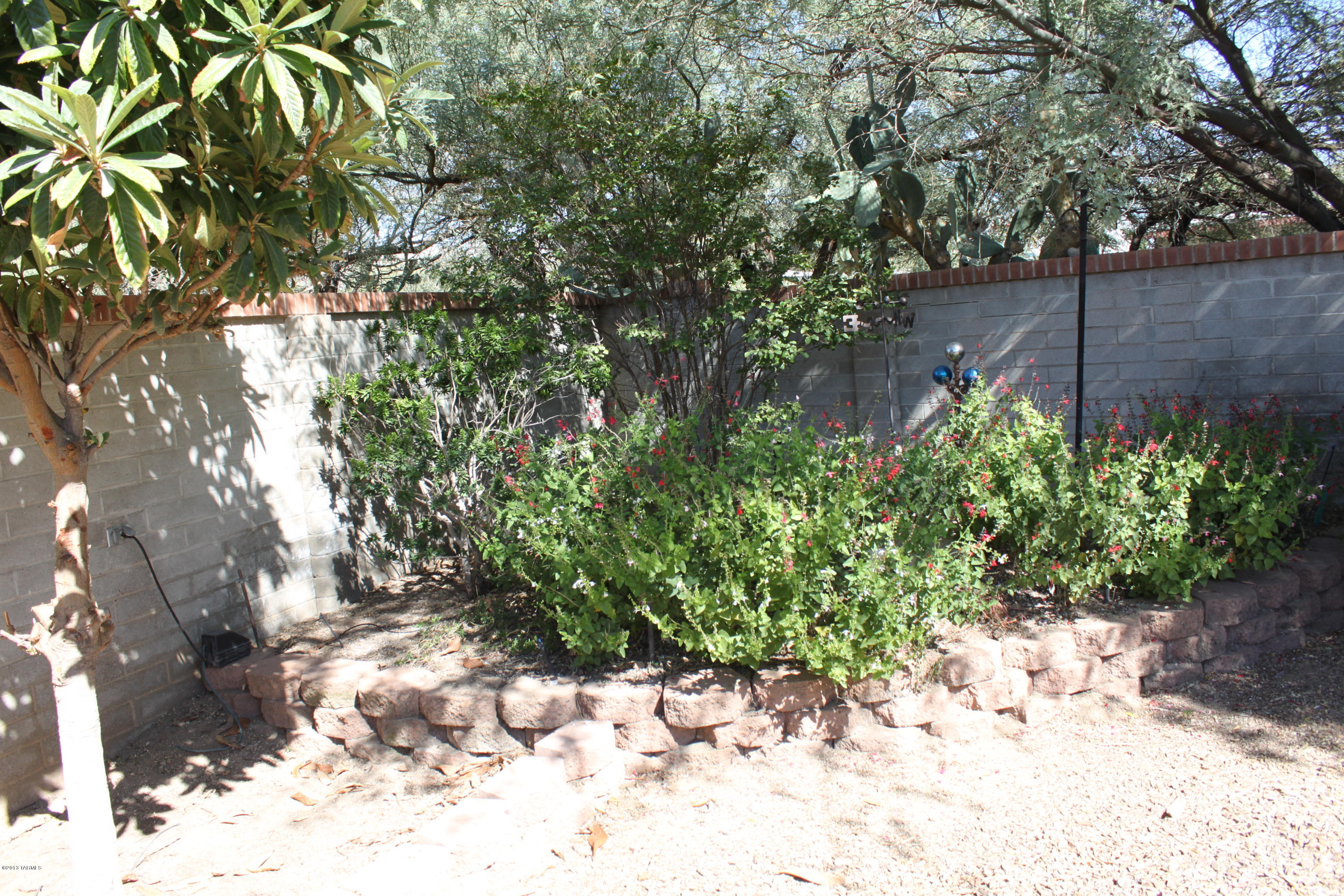 1628 West Roller Coaster Road Tucson, AZ 85704 - Photo 28 of 30 Gallery Image 28