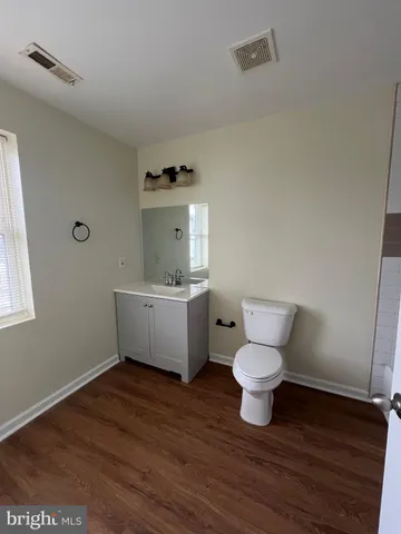 $1,250 | 4300 Liberty Heights Avenue, Unit 2D, Baltimore, MD 21207