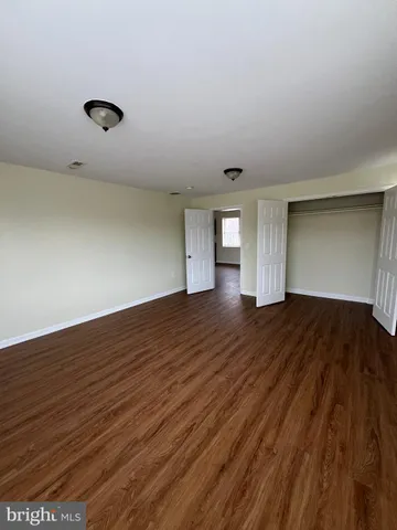 $1,250 | 4300 Liberty Heights Avenue, Unit 2D, Baltimore, MD 21207