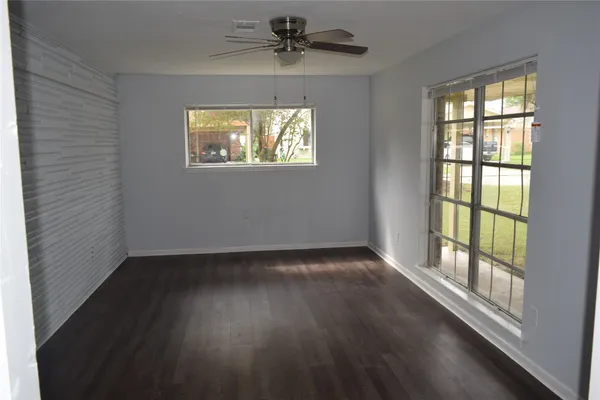 $2,300 | 9902 Tolman Street, Houston, TX 77034