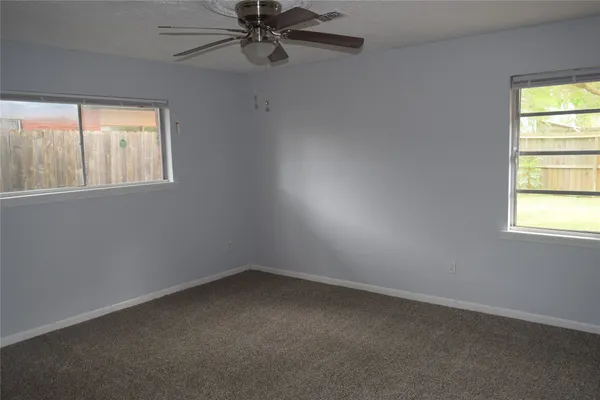 $2,300 | 9902 Tolman Street, Houston, TX 77034