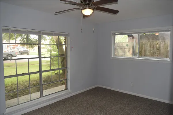 $2,300 | 9902 Tolman Street, Houston, TX 77034