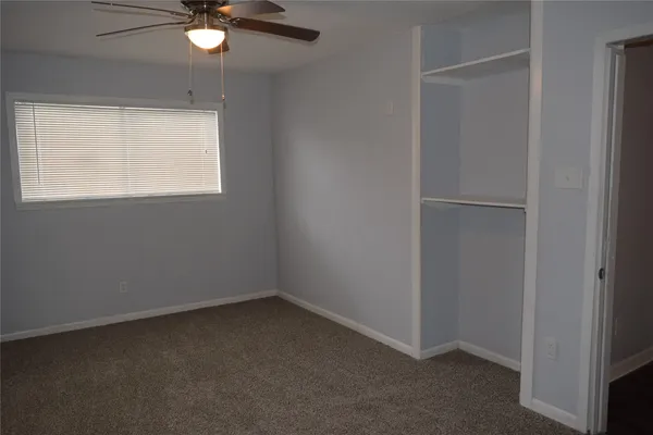 $2,300 | 9902 Tolman Street, Houston, TX 77034