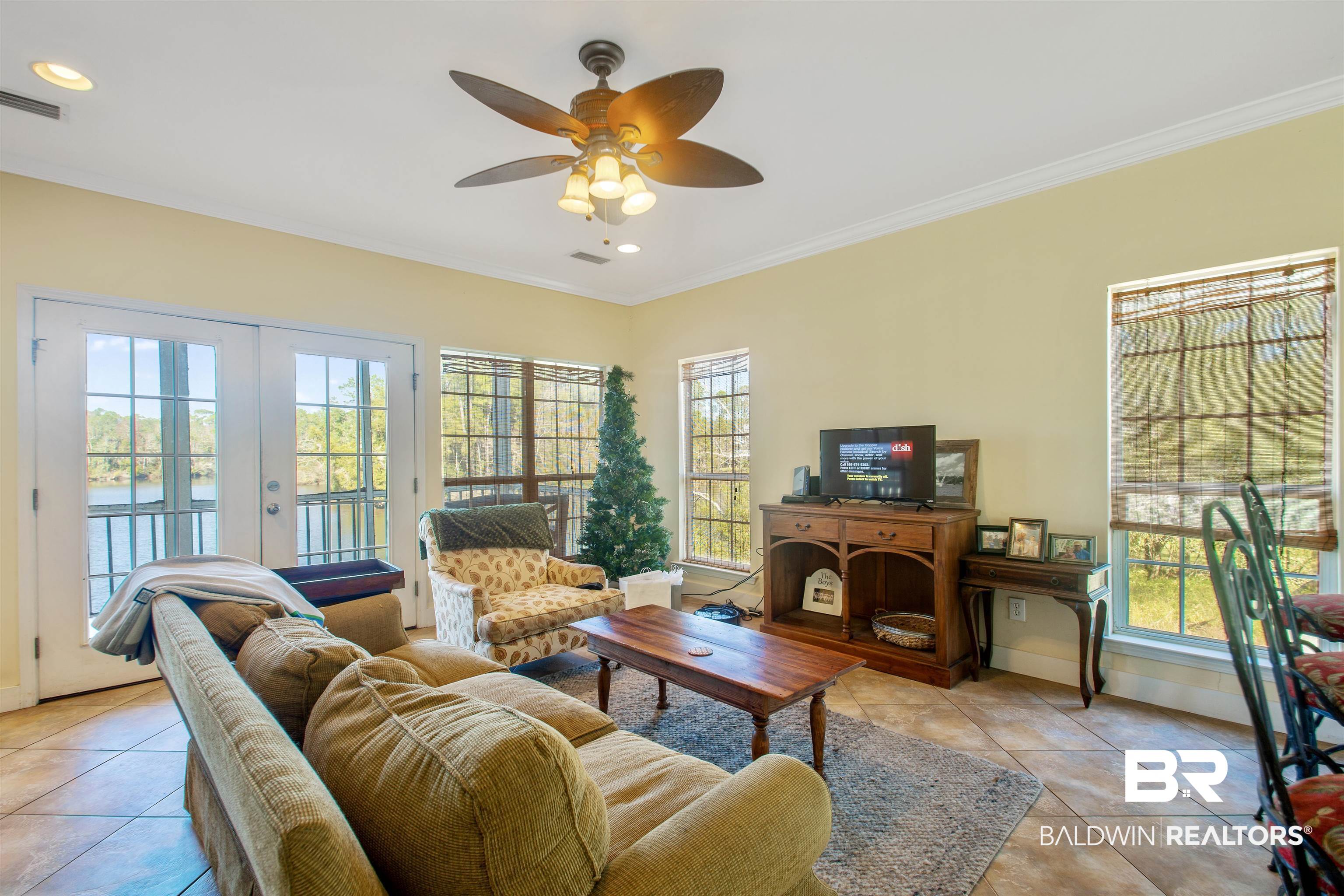 12905 Honey Rd Extension Summerdale, AL 36580 - Photo 8 of 25