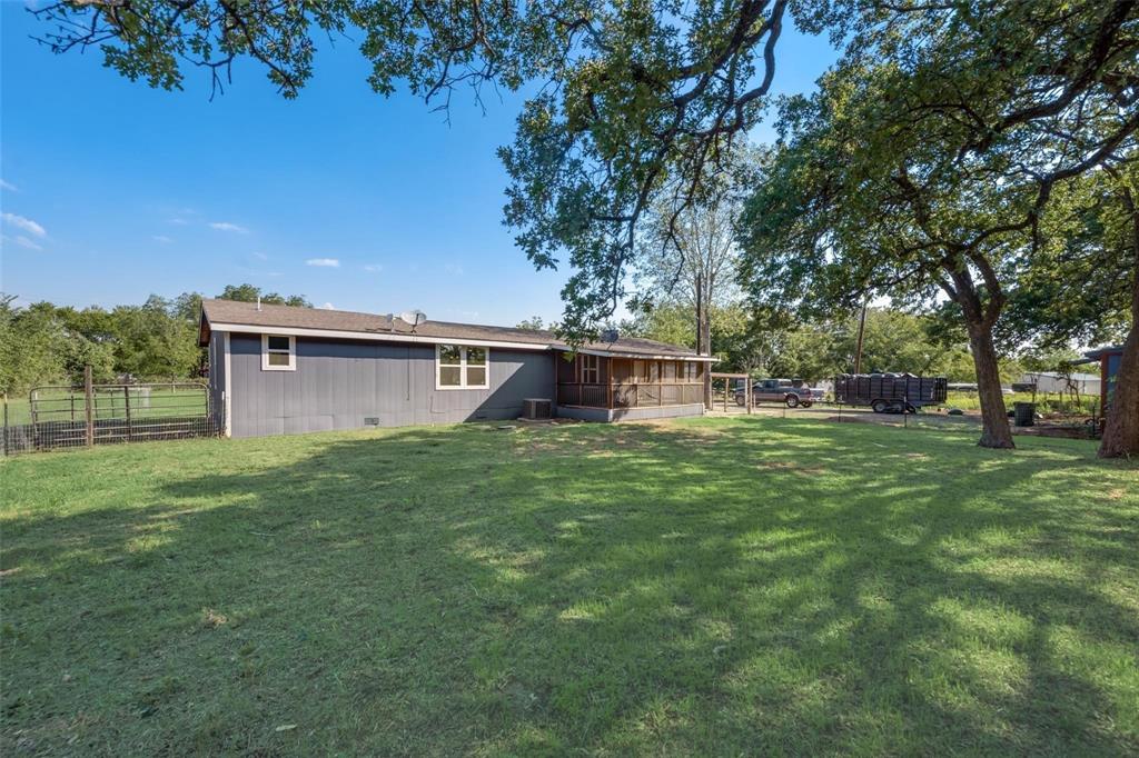 220 Ranch Road Joshua, TX 76058 - Photo 28 of 33 Gallery Image 28