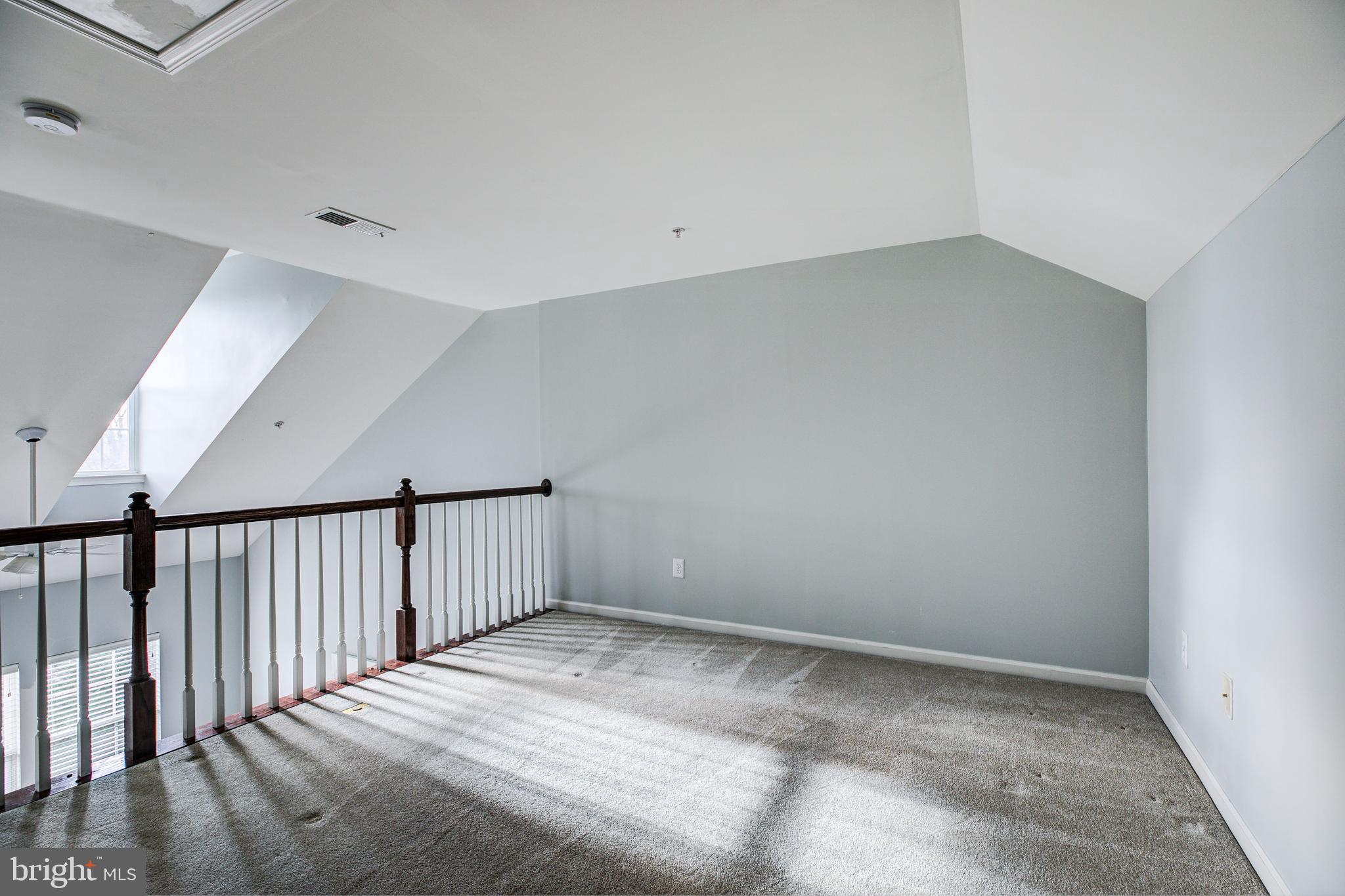 9605 Torino Road, Unit 72 Ellicott City, MD 21042 - Photo 22 of 40 Loft