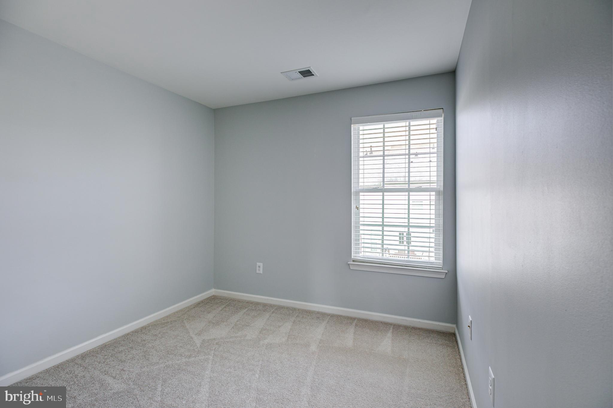 9605 Torino Road, Unit 72 Ellicott City, MD 21042 - Photo 25 of 40 Bedroom 2