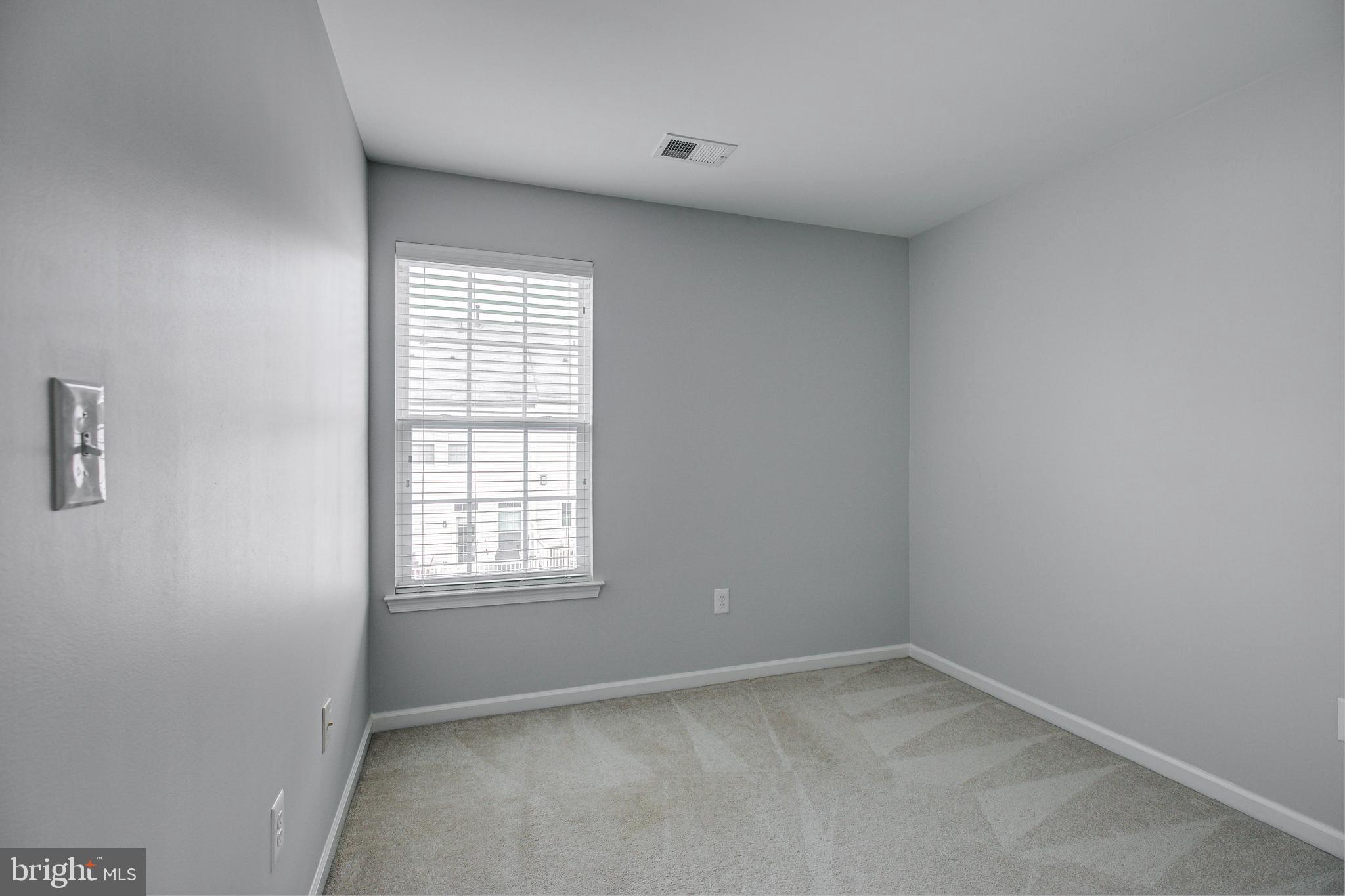 9605 Torino Road, Unit 72 Ellicott City, MD 21042 - Photo 27 of 40 Bedroom 3