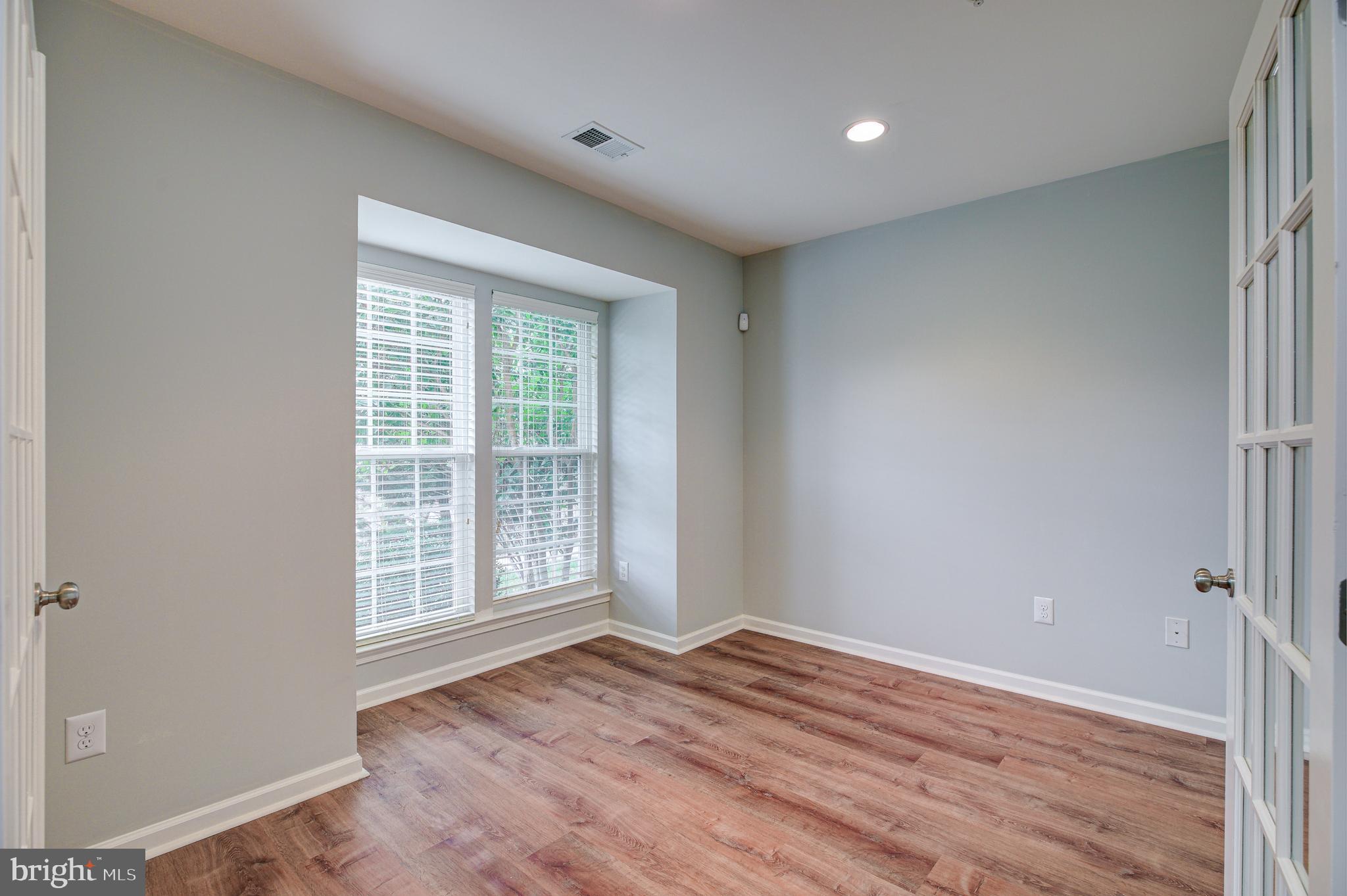 9605 Torino Road, Unit 72 Ellicott City, MD 21042 - Photo 30 of 40 Bonus Room