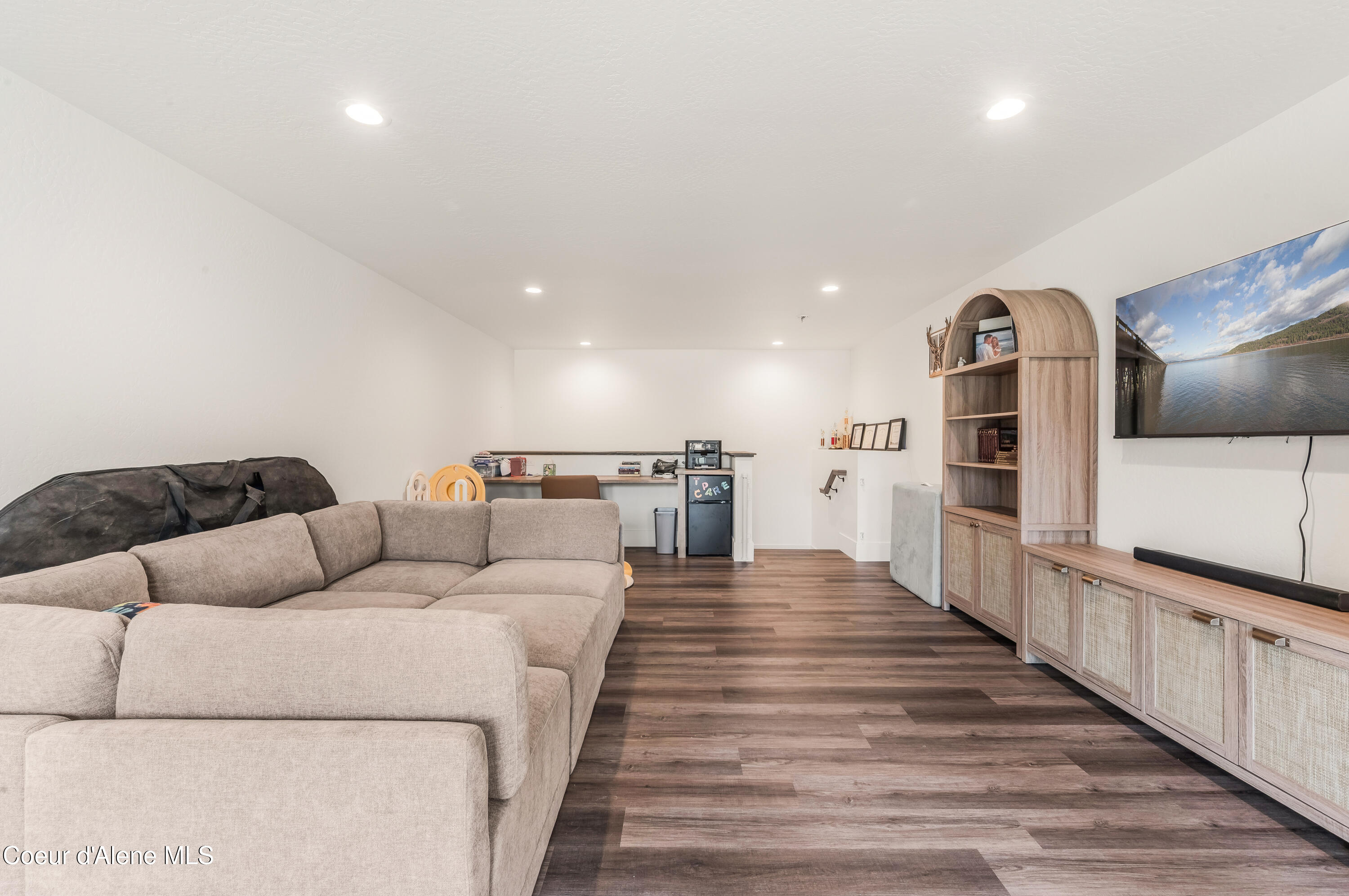 25662 North Gathering Place Rathdrum, ID 83858 - Photo 24 of 34 Bonus