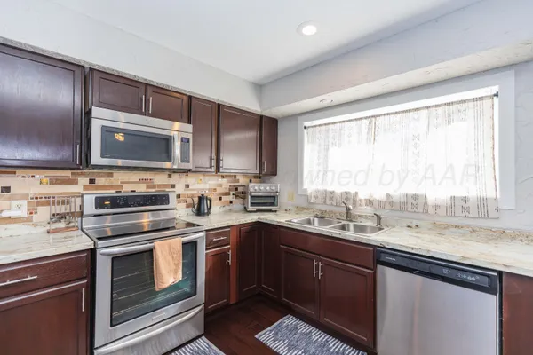 $205,000 | 1501 Bailey Avenue, Dumas, TX 79029