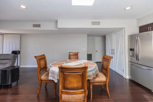 $205,000 | 1501 Bailey Avenue, Dumas, TX 79029