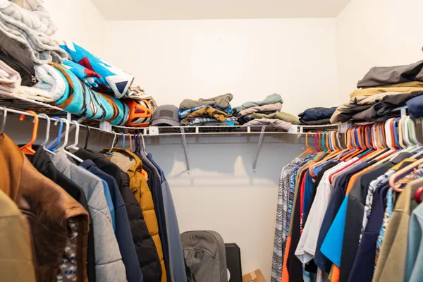 $205,000 | 1501 Bailey Avenue, Dumas, TX 79029