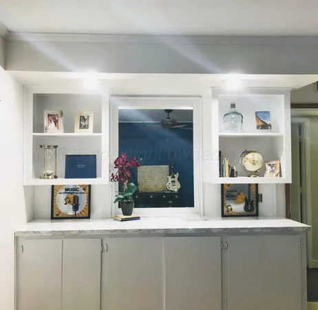 $205,000 | 1501 Bailey Avenue, Dumas, TX 79029