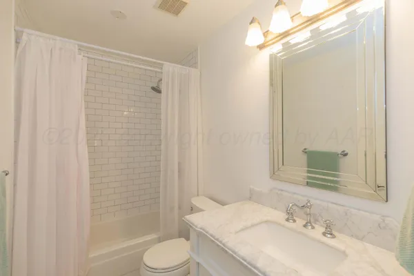 $205,000 | 1501 Bailey Avenue, Dumas, TX 79029