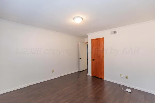 $205,000 | 1501 Bailey Avenue, Dumas, TX 79029