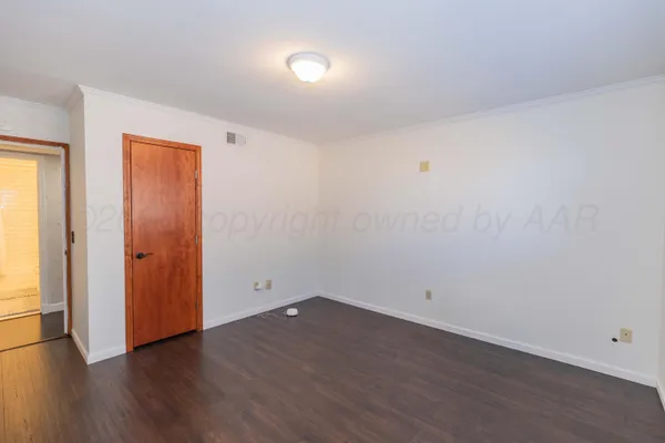 $205,000 | 1501 Bailey Avenue, Dumas, TX 79029