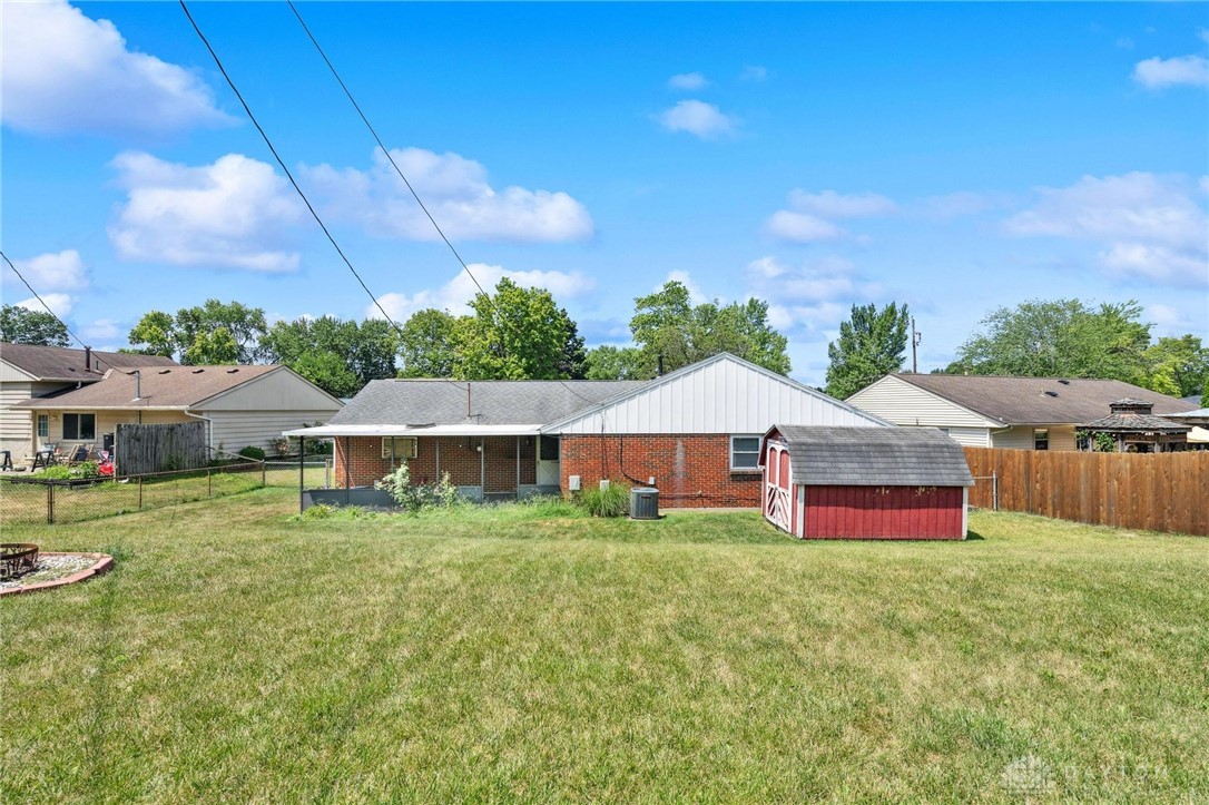 20 Walnut Place Springboro, OH 45066 - Photo 28 of 29