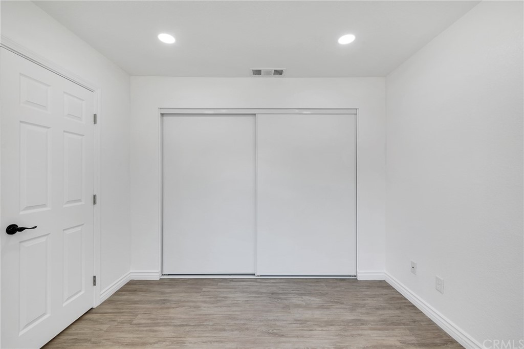 175 Paperbirch Circle Corona, CA 92881 - Photo 17 of 33 a view of an empty room