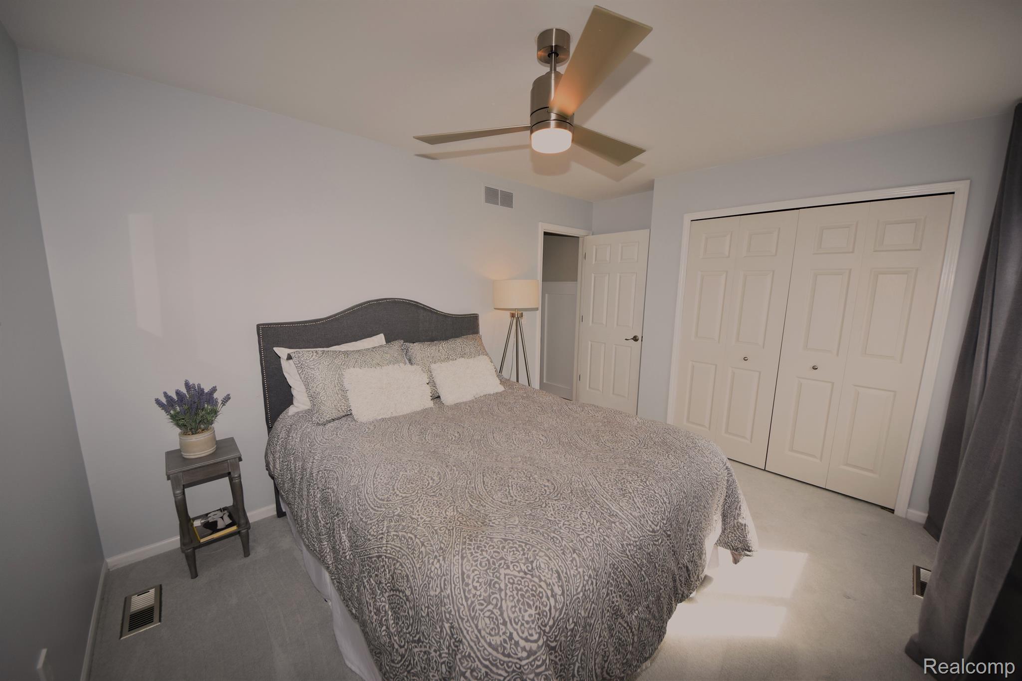 1703 Cardinal Ridge Court West Bloomfield, MI 48324 - Photo 31 of 48