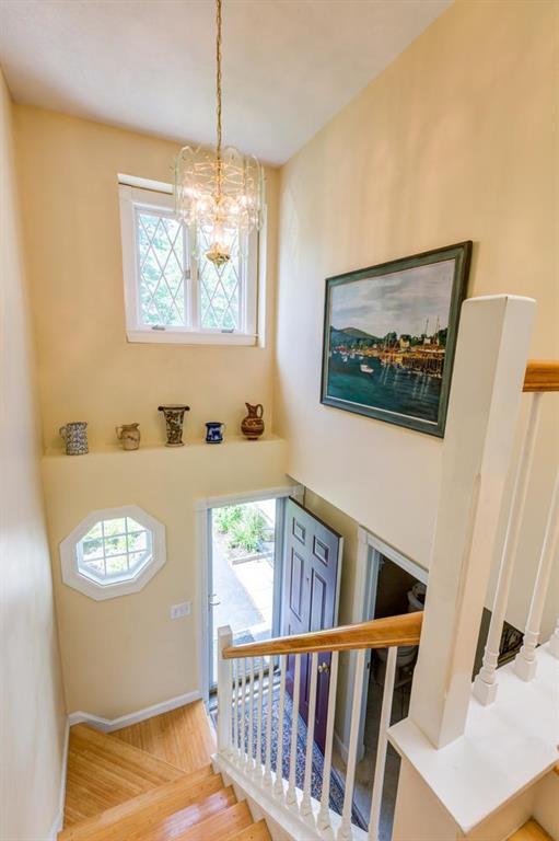 195 Wescott Road, Unit 7 South Portland, ME 04106 - Photo 30 of 34 Photo