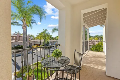 $1,895,000 | 7466 Dunbar Court, Gilroy, CA 95020
