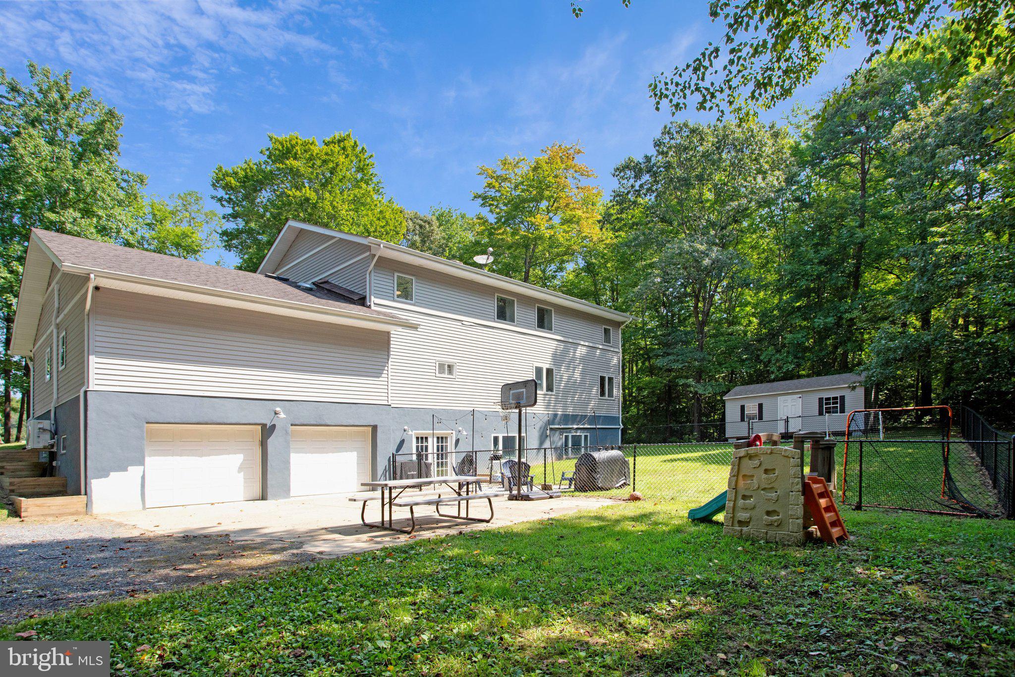 3640 Yellow Bank Road Dunkirk, MD 20754 - Photo 23 of 28 Gallery Image 23