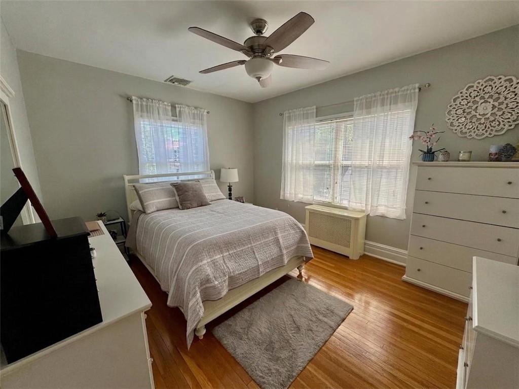 8701 Colonial Road Brooklyn, NY 11209 - Photo 14 of 24