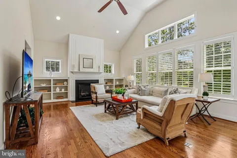 $1,950,000 | 100 Braebank Lane, Bryn Mawr, PA 19010