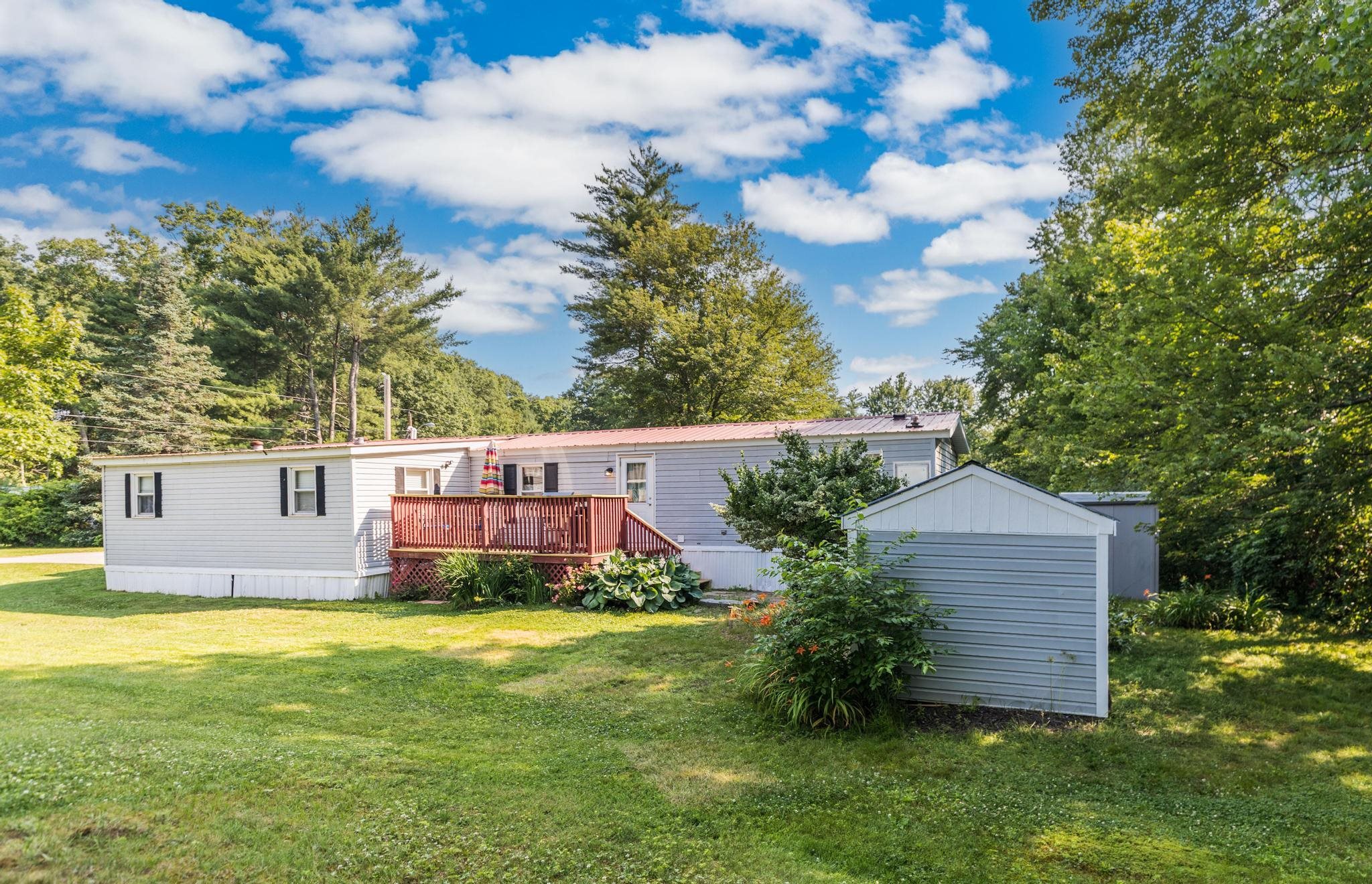 39 Hilton Avenue Exeter, NH 03833 - Photo 6 of 38