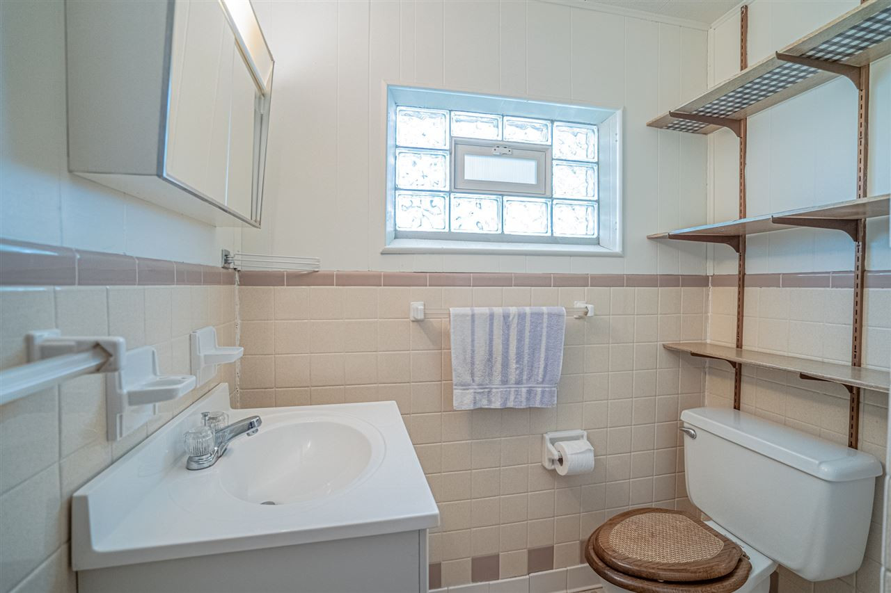 3727 Ridgewood Court Alexandria, KY 41001 - Photo 29 of 38 Gallery Image 29