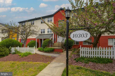 $180,000 | 10303 45th Place, Unit 1, Beltsville, MD 20705