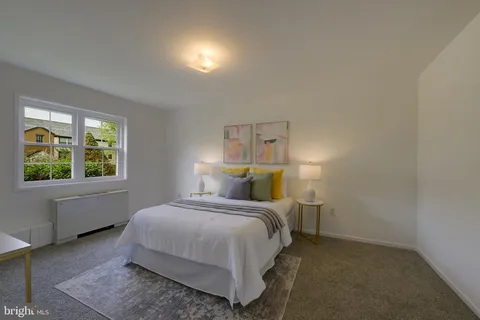 $180,000 | 10303 45th Place, Unit 1, Beltsville, MD 20705