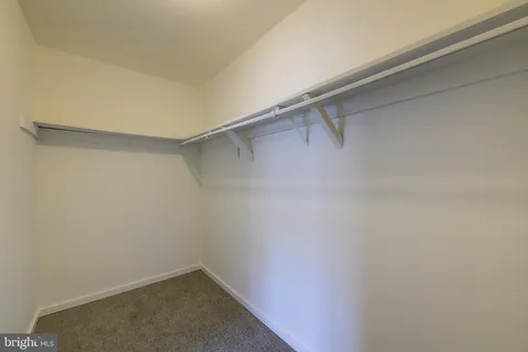 $180,000 | 10303 45th Place, Unit 1, Beltsville, MD 20705