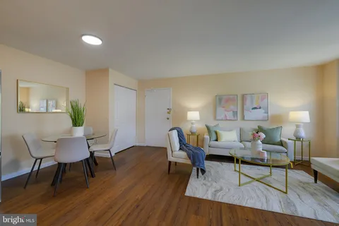 $180,000 | 10303 45th Place, Unit 1, Beltsville, MD 20705