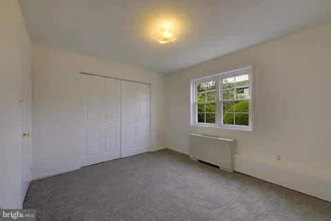 $180,000 | 10303 45th Place, Unit 1, Beltsville, MD 20705