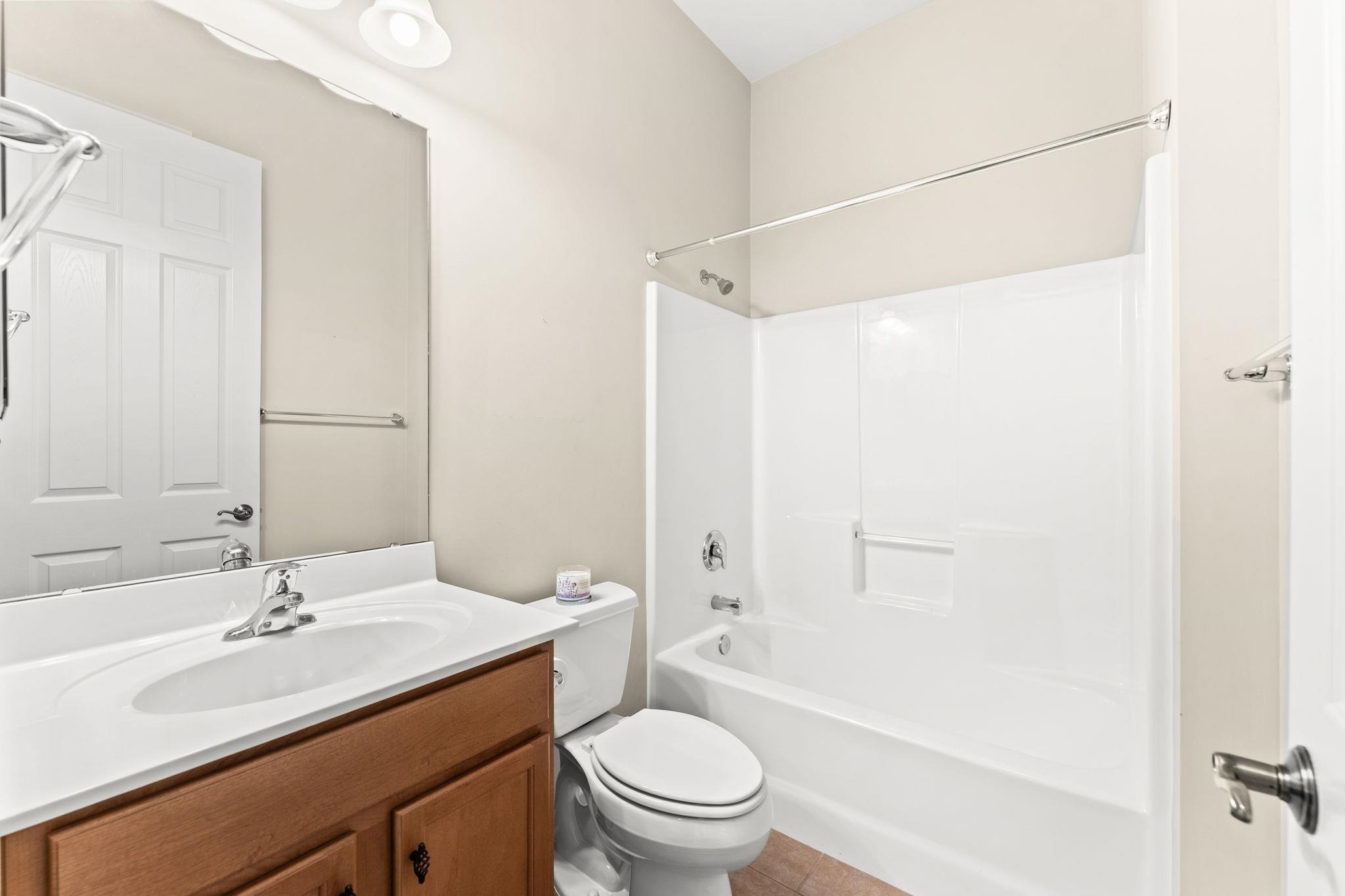 1006 Nittany Court Murrells Inlet, SC 29576 - Photo 20 of 48