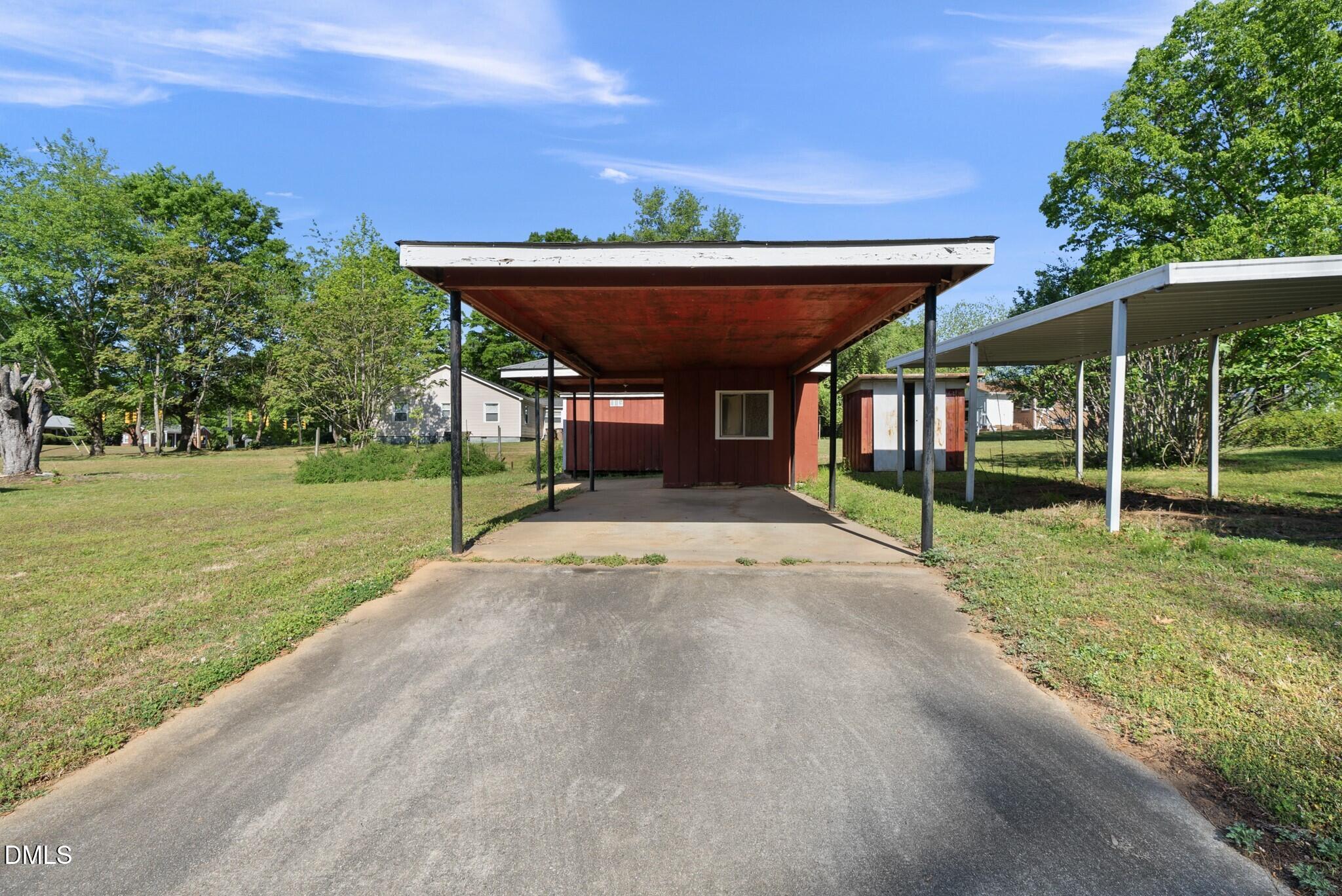 709 Wait Avenue Wake Forest, NC 27587 - Photo 24 of 40 024_DSC09648